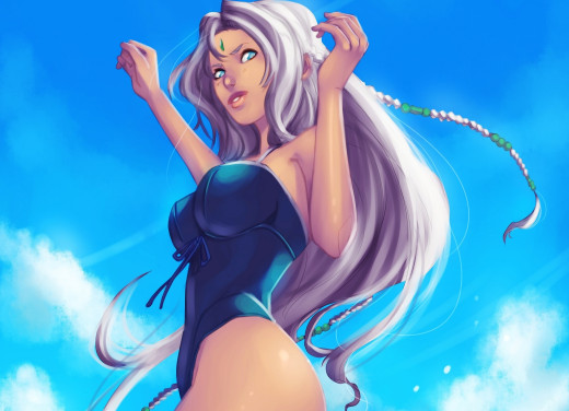991682 (a): :2400x1735
